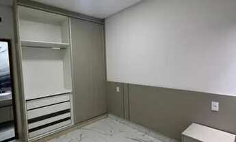 Imagem 7: Casa para Venda em Goiânia, Vila Rosa, 3 dormitórios, 3 suítes, 4 banheiros, 2 vagas