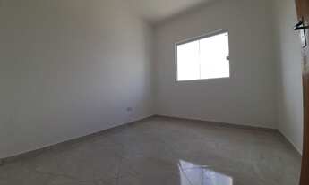 Imagem 5: Lindo Duplex Região Tatuquara Curitiba pr