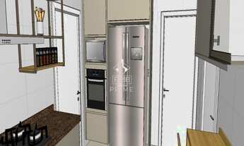 Imagem: FRB Imóveis Prime