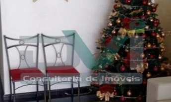 Imagem 2: Apto 4 qts - 2 suítes - 158 m2 - Graças