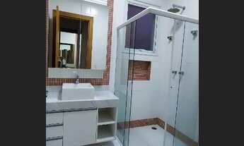 Imagem 7: Casa com 4 dormitórios para alugar, 475 m² por R$ 29.000,00/mês - Tamboré - Santana de Par