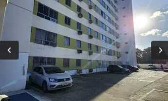 Imagem 6: Apartamento à venda em Piedade