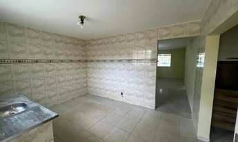 Imagem 6: Casa no Gama 4 quartos com banheira de Hidromassagem