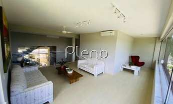 Imagem 7: Venda Casa com 4 dormitórios