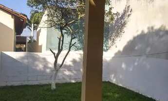 Imagem 4: Casa na praia com 2 Dormitórios