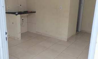 Imagem 6: Aluguel Casa com 1 dormitório