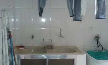 Imagem 3: EDUARDO . 2 CASAS NO MESMO TERRENO EM SÃO PAULO NA ZONA SUL LOCALIZADAS NO JARDIM SOMARA