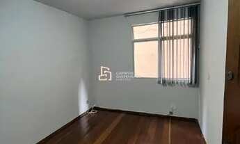 Imagem 6: Apartamento para aluguel, 1 quarto, Lourdes - Belo Horizonte/MG