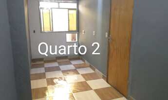 Imagem 5: Casa 2 quartos Casa em condomínio com 2 dormitórios