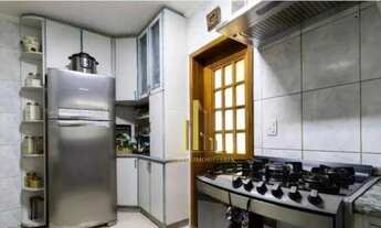 Imagem 3: Sobrado com 3 dormitórios, 380 m² - venda por R$ 950.000,00 ou aluguel por R$ 5.680,00/mês