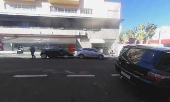 Imagem 4: Sao Carlos - Apartamento Padrão - Jardim Sao Carlos