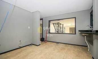 Imagem 7: Casa à venda, Vila Ipiranga, Porto Alegre, RS