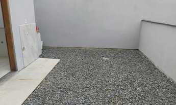 Imagem 4: Aluga-se casa em Barra Velha