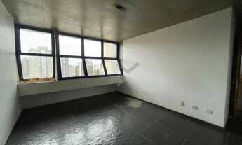 Imagem 7: Apartamento com 3 dormitórios, 290 m² - venda por R$ 1.780.000,00 ou aluguel por R$ 12.450