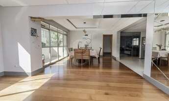 Imagem 2: LONDRINA - Apartamento Padrão - Centro