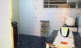 Imagem 6: Apartamento à venda 3 quartos 1 vaga Jamil Ashcar Guaraci - São Paulo - SP