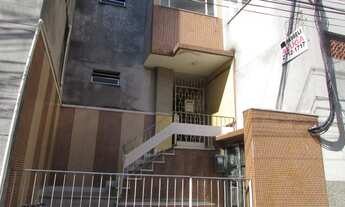 Imagem 3: Ótimo Local ! Apartamento com 2 dormitórios