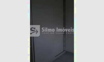 Imagem 3: Aluguel Apartamento ALTO UMUARAMA