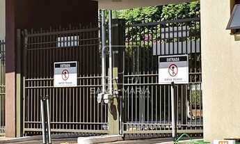 Imagem 2: Casa (sobrado em condominio) 3 dormitórios/suite, cozinha planejada, portaria 24hs, lazer