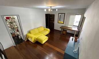 Imagem 7: Jardim Apipema, 3/4, suíte, 1 vaga coberta