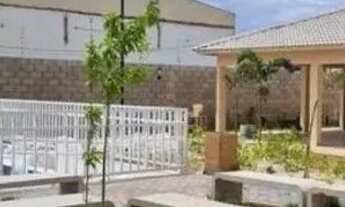 Imagem 2: Apartamento Novo