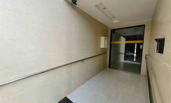 Imagem 2: Aparatamentos de 2 quartos no Vale do Ipê