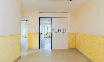 Imagem: BVBLA 1892 Sala 601721002-8