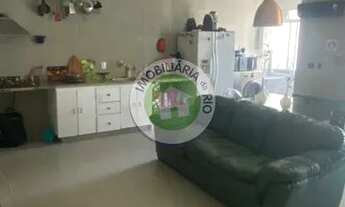 Imagem 3: RIO DE JANEIRO - Apartamento Padrão - BARRA DA TIJUCA