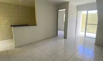 Imagem 2: Alugo apartamento