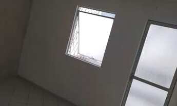 Imagem 4: Aluga-se AP no Nezinha C Lima