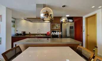 Imagem 7: Apartamento com 2 Quartos à venda, 84 m² por R$ 790.000 - Icaraí - Niterói/RJ