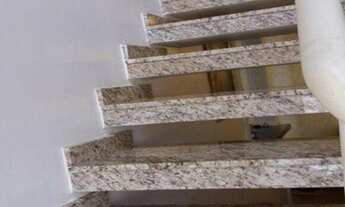 Imagem 2: Cobertura Residencial à venda, Jardim Nova Europa, Campinas - CO0010