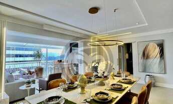 Imagem 3: Apartamento Duplex para Venda ou locação London Ville - Alphaville