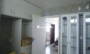 Imagem 6: Apartamento no Cond. Jardins de Versailles para aluguel