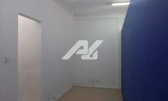 Imagem 6: Sala Comercial no coração de Barão Geraldo