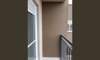 Imagem 5: Apartamento para Aluguel - Cambuci, 1 Quarto, 28 m2