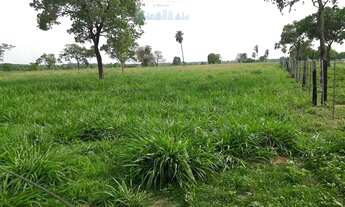 Imagem 4: Fazenda excelente para Exposiçao Entre Jangada e Varzea Grande