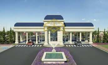 Imagem 3: Casa - Parque Brasil 500 - Paulínia