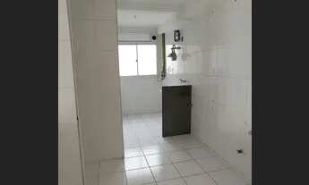 Imagem 4: APARTAMENTO - SACOMÃ - SP