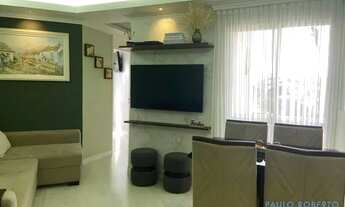 Imagem: APARTAMENTO - CIDADE ADEMAR - SP