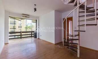 Imagem: PORTO ALEGRE - Apartamento Padrão - Santana