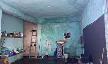 Imagem 2: Casa para venda com 240 metros quadrados com 2 quartos em Jardim Peri - São Paulo - SP