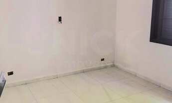 Imagem 5: Casa para Locação em Taboão da Serra, Jardim Maria Rosa, 3 dormitórios, 1 suíte, 3 banheir