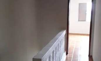 Imagem 5: Vendo sobrado, troco por casa ou apto mesmo valor ou mais