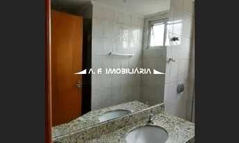 Imagem 4: Apartamento em Condomínio Padrão para Venda no bairro Parque Mandaqui, 2 dorm, 1 vagas, 50