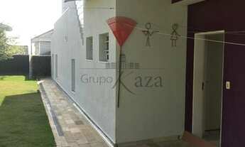 Imagem 7: LINDA Casa - Condomínio Fechado Jardim Coleginho - 3 Dormitórios