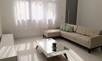 Imagem 2: Venda e locação