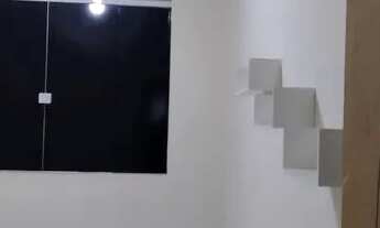 Imagem 4: Alugo duplex em Rio das Ostras