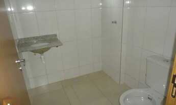 Imagem 4: Apartamento para alugar Jardim Monsenhor Horta - 2ª Seção Ibirité