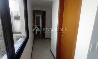 Imagem 7: Recreio dos Bandeirantes